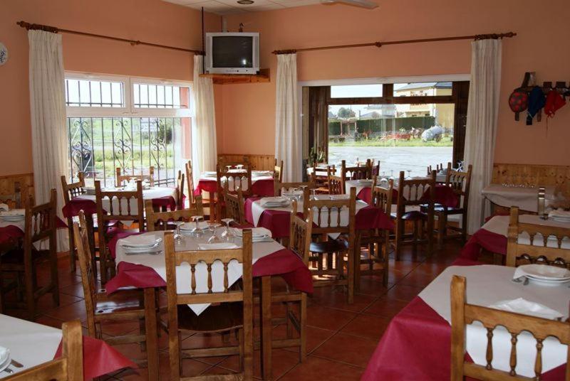Hotel O Lar de Carmiña Devesa Exterior foto
